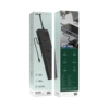 چندراهی برق تایمردار گرین لاین GREENLION مدل GS800