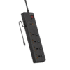 چندراهی برق تایمردار گرین لاین GREENLION مدل GS800