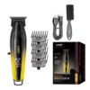 خط زن وی جی آر مدل V-974