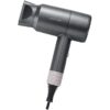 سشوار بلو ویو 850 وات گرین Green Blow Wave Hair Dryer