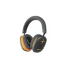 هدفون بی سیم گرین لاین مدل Echo Max نارنجی