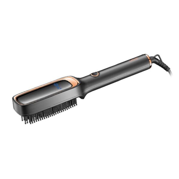برس حرارتی وی جی ار مدل V-560