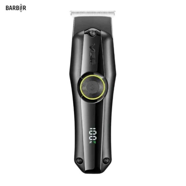 ماشین اصلاح سر و صورت وی جی آر مدل V-905