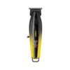 خط زن وی جی آر مدل V-974